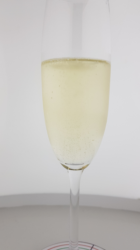 Seival Brut