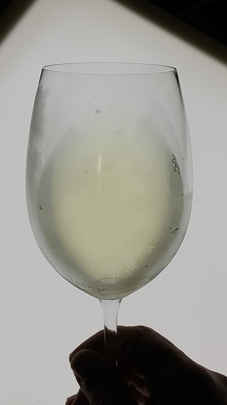 Cuvée Giuseppe